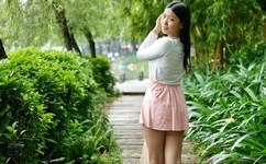 WRITEAS 巴掌狠揍